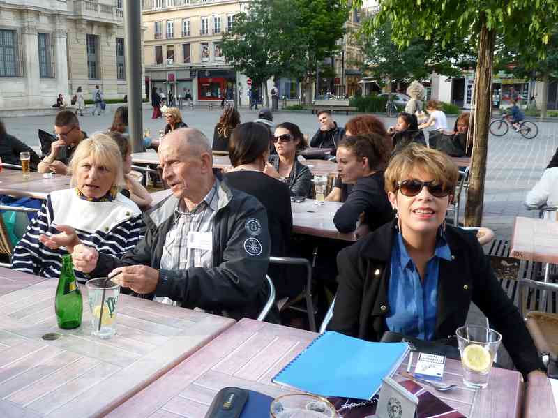 15_P1130053 (Clement).jpg - ...